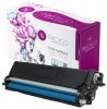 Toner INKDIGO do BROTHER TN 910 Cyan